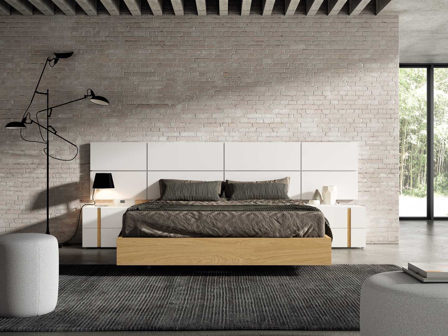 https://penalvamobiliari.com/wp-content/uploads/2021/10/dormitorio-moderno-con-muebles-antiguos.jpg